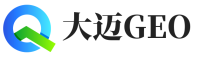 阆中市大迈GEO